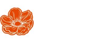 Адонис