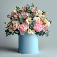 Композиция &laquo;Летний бриз&raquo; 0