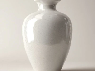 Ваза «Аттика»